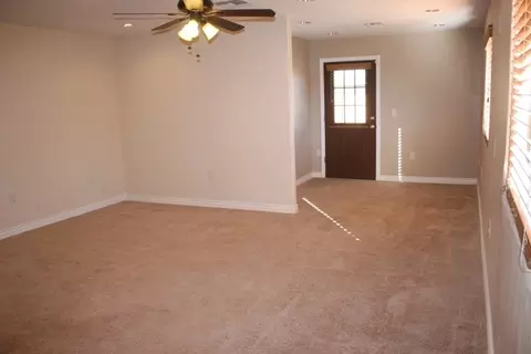 5082 E Jacob Waltz St, Apache Junction, AZ 85119 photo 36