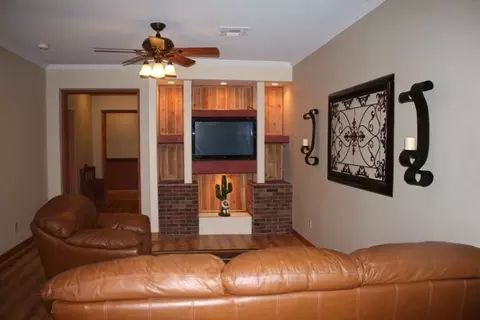 5082 E Jacob Waltz St, Apache Junction, AZ 85119 photo 30