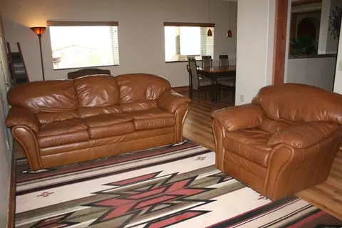 5082 E Jacob Waltz St, Apache Junction, AZ 85119 photo 29