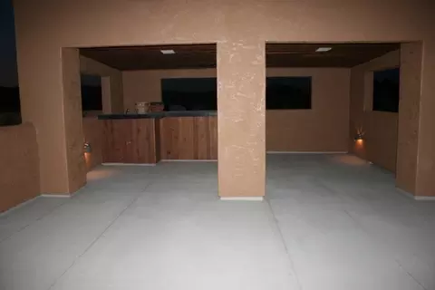 5082 E Jacob Waltz St, Apache Junction, AZ 85119 photo 48