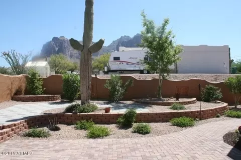 5082 E Jacob Waltz St, Apache Junction, AZ 85119 photo 51