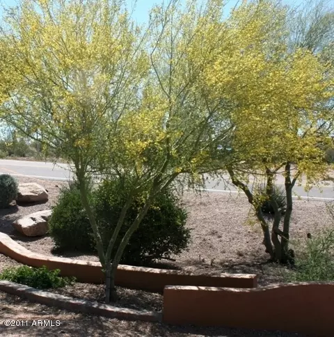 5082 E Jacob Waltz St, Apache Junction, AZ 85119 photo 58
