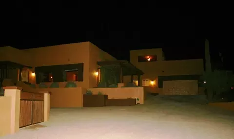 5082 E Jacob Waltz St, Apache Junction, AZ 85119 photo 50