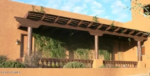5082 E Jacob Waltz St, Apache Junction, AZ 85119 photo 10