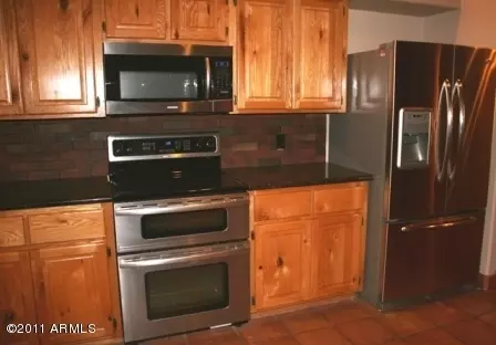 5082 E Jacob Waltz St, Apache Junction, AZ 85119 photo 20