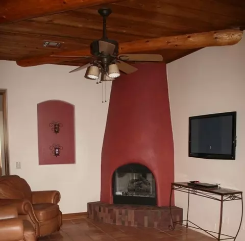 5082 E Jacob Waltz St, Apache Junction, AZ 85119 photo 33