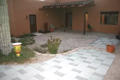 5082 E Jacob Waltz St, Apache Junction, AZ 85119 photo 45