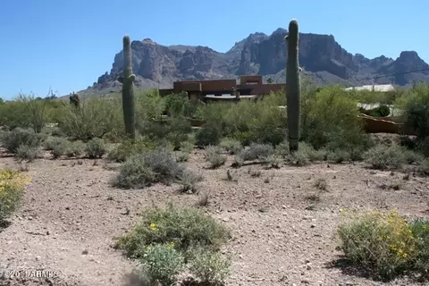 5082 E Jacob Waltz St, Apache Junction, AZ 85119 photo 54