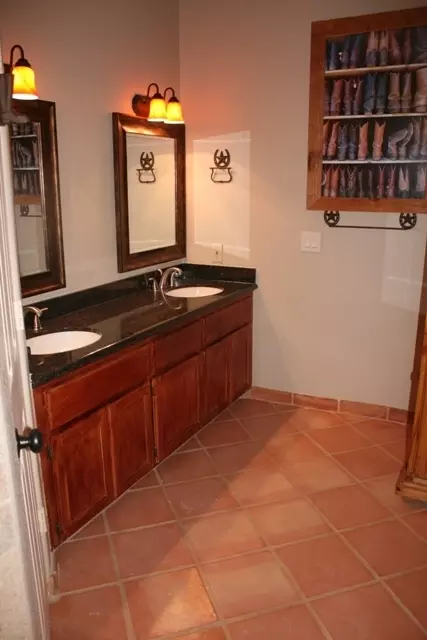 5082 E Jacob Waltz St, Apache Junction, AZ 85119 photo 25