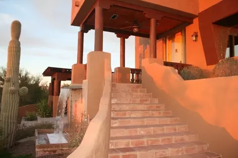 5082 E Jacob Waltz St, Apache Junction, AZ 85119 photo 3