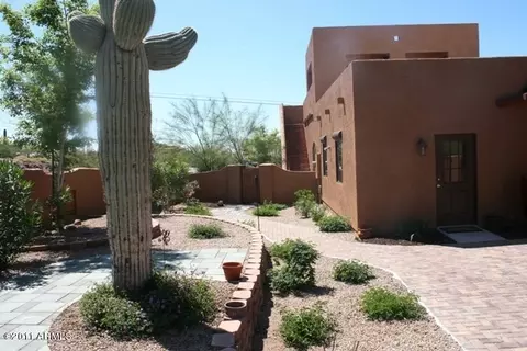 5082 E Jacob Waltz St, Apache Junction, AZ 85119 photo 52