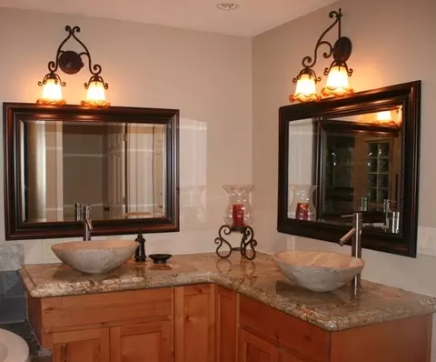 5082 E Jacob Waltz St, Apache Junction, AZ 85119 photo 38