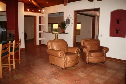5082 E Jacob Waltz St, Apache Junction, AZ 85119 photo 31