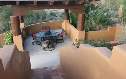 5082 E Jacob Waltz St, Apache Junction, AZ 85119 photo 6