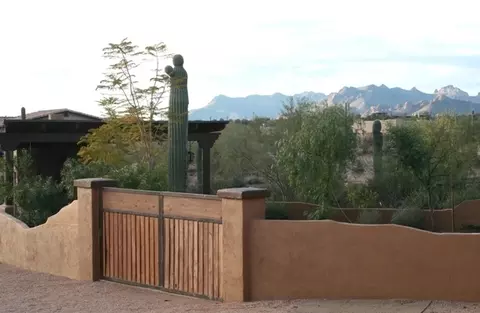 5082 E Jacob Waltz St, Apache Junction, AZ 85119 photo 8