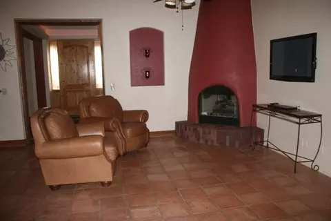 5082 E Jacob Waltz St, Apache Junction, AZ 85119 photo 32