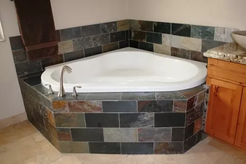 5082 E Jacob Waltz St, Apache Junction, AZ 85119 photo 39