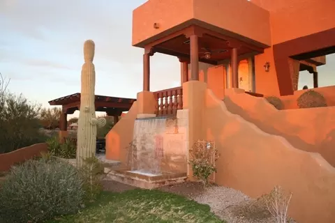 5082 E Jacob Waltz St, Apache Junction, AZ 85119 photo 4