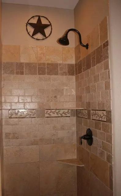 5082 E Jacob Waltz St, Apache Junction, AZ 85119 photo 26