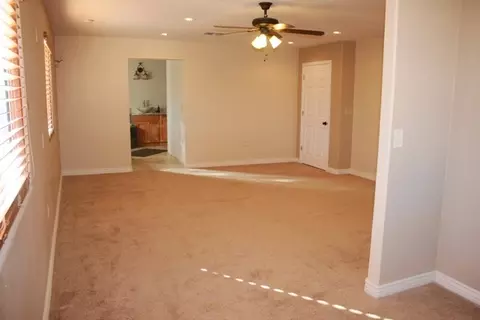5082 E Jacob Waltz St, Apache Junction, AZ 85119 photo 37