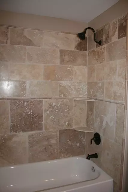 5082 E Jacob Waltz St, Apache Junction, AZ 85119 photo 24