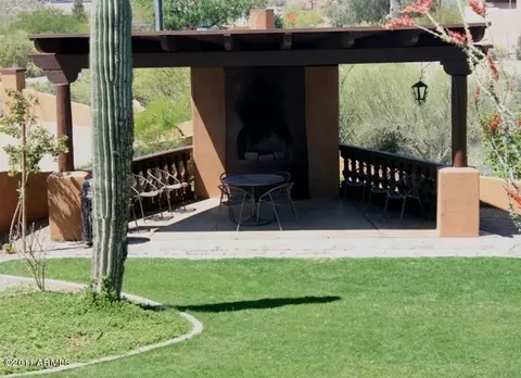 5082 E Jacob Waltz St, Apache Junction, AZ 85119 photo 7