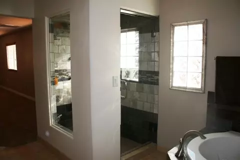 5082 E Jacob Waltz St, Apache Junction, AZ 85119 photo 40