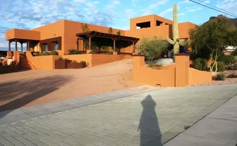 5082 E Jacob Waltz St, Apache Junction, AZ 85119 photo 11