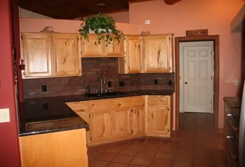 5082 E Jacob Waltz St, Apache Junction, AZ 85119 photo 19