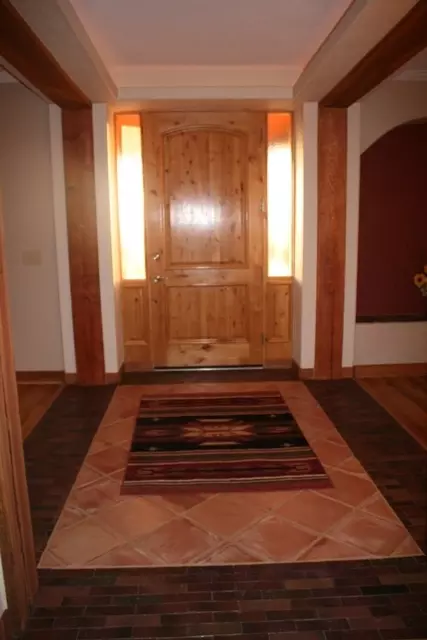 5082 E Jacob Waltz St, Apache Junction, AZ 85119 photo 12