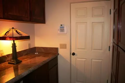 5082 E Jacob Waltz St, Apache Junction, AZ 85119 photo 18
