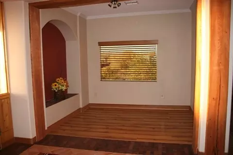 5082 E Jacob Waltz St, Apache Junction, AZ 85119 photo 14