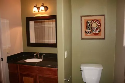 5082 E Jacob Waltz St, Apache Junction, AZ 85119 photo 23