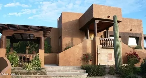 5082 E Jacob Waltz St, Apache Junction, AZ 85119 photo 9
