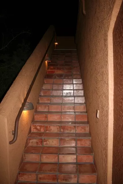 5082 E Jacob Waltz St, Apache Junction, AZ 85119 photo 47
