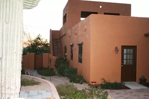 5082 E Jacob Waltz St, Apache Junction, AZ 85119 photo 46