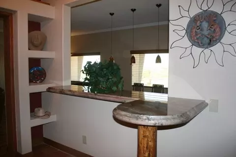 5082 E Jacob Waltz St, Apache Junction, AZ 85119 photo 27