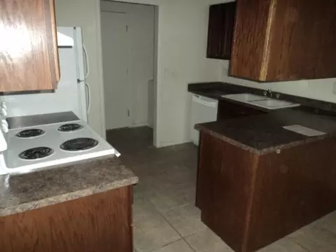 1964 E Jacinto Ave, Mesa, AZ 85204 photo 2