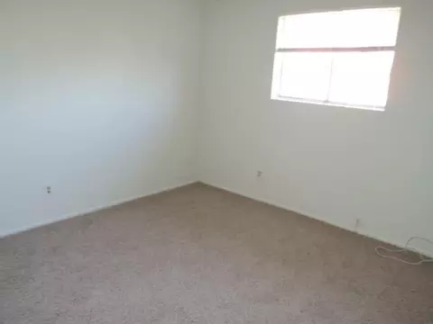 1964 E Jacinto Ave, Mesa, AZ 85204 photo 5