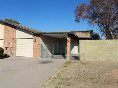 1964 E Jacinto Ave, Mesa, AZ 85204 photo 1
