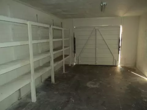1964 E Jacinto Ave, Mesa, AZ 85204 photo 7