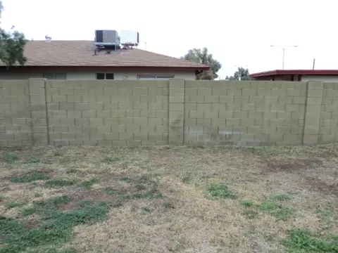 1964 E Jacinto Ave, Mesa, AZ 85204 photo 10