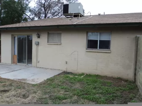 1964 E Jacinto Ave, Mesa, AZ 85204 photo 9