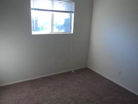 1964 E Jacinto Ave, Mesa, AZ 85204 photo 6