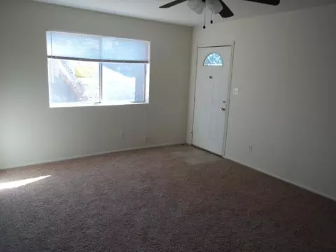 1964 E Jacinto Ave, Mesa, AZ 85204 photo 3