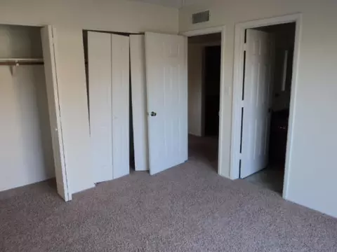 1964 E Jacinto Ave, Mesa, AZ 85204 photo 4