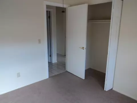 2356 E Catalina Ave, Mesa, AZ 85204 photo 8