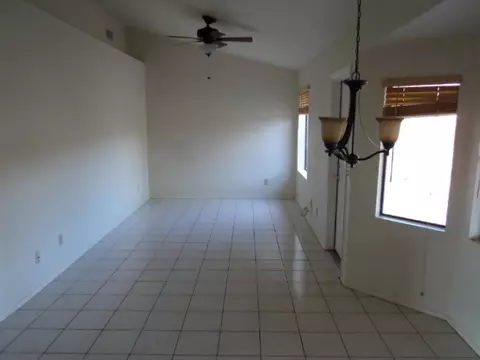 2356 E Catalina Ave, Mesa, AZ 85204 photo 4