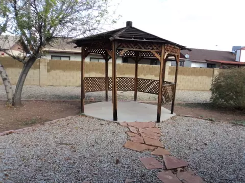 2356 E Catalina Ave, Mesa, AZ 85204 photo 11