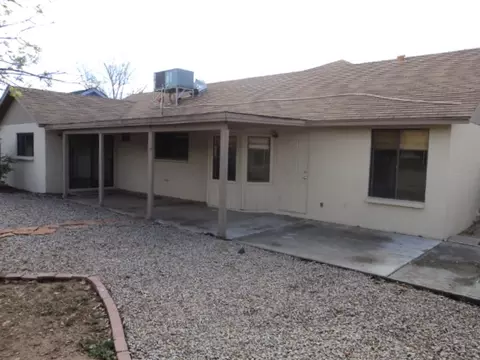 2356 E Catalina Ave, Mesa, AZ 85204 photo 10